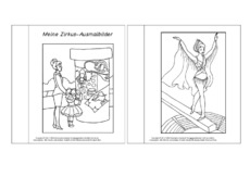 Mini-Buch-Ausmalbilder-Zirkus-E-1-5.pdf